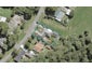 10 Rata Street, Birchville, Upper Hutt - Carousel 1