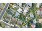 26 Otonga Road, Springfield, Rotorua - Carousel 1