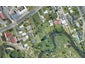 29 Taui Street, Ngongotaha, Rotorua - Carousel 1