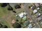85 Denby Crescent, Tikipunga, Whangārei - Carousel 1