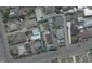 5 Pandora Street, North New Brighton, Christchurch - Carousel 1