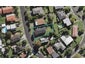 1/69 Stanaway Street, Hillcrest, Auckland - Carousel 1