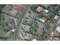 84 Hillary Street, Liberton, Dunedin - Carousel 1