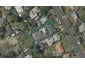 58A Brightwater Terrace, Terrace End, Palmerston North - Carousel 1