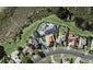 21 Davington Way, Burswood, Auckland - Carousel 1