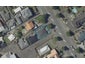 166A Fitzherbert Avenue, West End, Palmerston North - Carousel 1