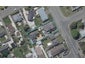 23A Kirk Road, Templeton, Christchurch - Carousel 1