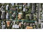 2/10 Dempsey Street, Remuera, Auckland - Carousel 1