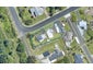 1A Preston Road, Ngongotaha, Rotorua - Carousel 1