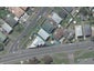 19 Crest Street, Tainui, Dunedin - Carousel 1