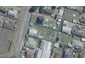 32 Rayner Street, Temuka - Carousel 1