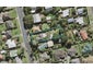 7 Kohanga Road, Mangere Bridge, Auckland - Carousel 1
