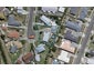 7 Bennett Place, Onekawa, Napier - Carousel 1