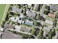9A Crossfield Road, Glendowie, Auckland - Carousel 1