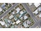 602A Williams Street, Mahora, Hastings - Carousel 1