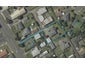 83 Maxwells Line, Awapuni, Palmerston North - Carousel 1