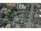 16 Earl Street, Hillsborough, Christchurch - Carousel 1