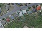51B Ahuriri Street, Strathmore Park, Wellington - Carousel 1