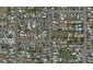 179 Nelson Street, Strathern, Invercargill - Carousel 1