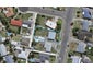 65 Harold Holt Avenue, Onekawa, Napier - Carousel 1