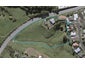 17B Bronte Place, Whalers Gate, New Plymouth - Carousel 1