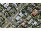 55 Namata Road, One Tree Hill, Auckland - Carousel 1