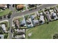 25 Lenore Road, Favona, Auckland - Carousel 1