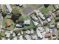 40 Forbury Place, Mangere, Auckland - Carousel 1