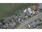 38 Roydon Drive, Templeton, Christchurch - Carousel 1
