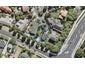 13 Wynona Close, Albany, Auckland - Carousel 1