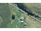 5869 State Highway 35, Te Kaha, Opotiki - Carousel 1
