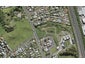 10 Huri Street, Mangere Bridge, Auckland - Carousel 1