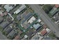 2/42 Seymour Street, Hornby, Christchurch - Carousel 1