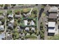 2/40 Woodside Avenue, Northcote, Auckland - Carousel 1
