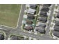 58 Helianthus Avenue, Flat Bush, Auckland - Carousel 1