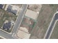 6 Paiaka Place, Rototuna North, Hamilton - Carousel 1