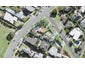 1/41 Deep Creek Road, Waiake, Auckland - Carousel 1