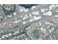57 Thackeray Street, Napier South, Napier - Carousel 1