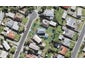 11 Kiernan Place, Kelston, Auckland - Carousel 1