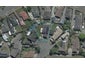 27 Freebairn Street, Redwood, Christchurch - Carousel 1