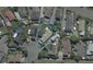 26 Freebairn Street, Redwood, Christchurch - Carousel 1
