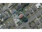 51 Basingstoke Street, Aranui, Christchurch - Carousel 1