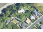 70 Town Point Road, Maketu, Te Puke - Carousel 1