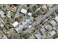 16 Godley Street, Waterloo, Lower Hutt - Carousel 1