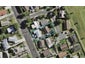 72 Sykes Road, Weymouth, Auckland - Carousel 1