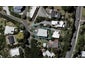 6A Kohutuhutu Road, Raumati Beach, Paraparaumu - Carousel 1