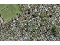 30 Bellgrove Place, Avondale, Auckland - Carousel 1