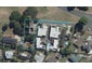 173 Lake Crescent, Hamilton Lake, Hamilton - Carousel 1
