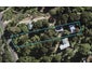 28 Te Toki Road, Ostend, Waiheke Island - Carousel 1