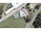 3 Don Money Street, Wallaceville, Upper Hutt - Carousel 1
